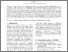 [thumbnail of Mastoras-etal-2005-Supporting-synchronous- communication-services-and-delivering-SCORM.pdf]
