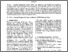 [thumbnail of Mastoras-etal-2005-Customising-open-source-LMSs.pdf]