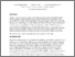 [thumbnail of Secure Digital Voting System based on Blockchain Technology - IGI Global e-Gov-for repo.pdf]