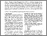 [thumbnail of Mastoras-etal-2005-Establishing-effective-learning-management-systems.pdf]