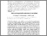 [thumbnail of Indoor Positioning_Shukun.pdf]