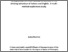 [thumbnail of Luisa Perrino Thesis Final (Jan 2018).pdf]