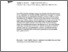 [thumbnail of VISTAS_2_1_Mobility, migration and networking within the Cuban scientific.pdf]