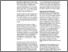 [thumbnail of vistas_vol1_issue2_AndySmith.pdf]