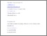 [thumbnail of Gender Diffs Article April 18 accepted version.pdf]