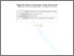 [thumbnail of Integrated_model_for_the_stressors_stress_stress-coping_behaviour_of_construction_project_managers_in_the_UK.pdf]