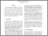 [thumbnail of moore-j-everything_counts.pdf]