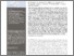 [thumbnail of vzj-17-1-170083-1.pdf]