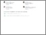 [thumbnail of hess-20-4017-2016 (1).pdf]