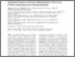 [thumbnail of hess-20-4017-2016.pdf]