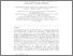 [thumbnail of A Parallel Self-Organizing Overlapping Community Detection Algorithm Based on Swarm Intelligence for Large Scale Complex Networks - FGCS 2018.pdf]