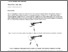 [thumbnail of Reducing comb filtering on different musical instruments using time delay estimation.pdf]