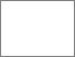 [thumbnail of Loughlin et al -Research problems  methods1.pdf]