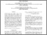 [thumbnail of Automated natural ventilation and lighting strategy for a residential building under extreme hot weather.pdf]