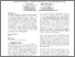 [thumbnail of Kramer-etal-2011-An-extensible-self-contained-layered-approach-to-context.pdf]