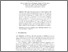 [thumbnail of UK_CBR_2012-final.pdf]