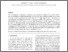 [thumbnail of Extracting Knowledge from Web Communities and Linked Data for Case-based Reasoning Systems.pdf]
