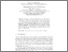 [thumbnail of myEACBR.pdf]