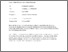 [thumbnail of Piadeh et al 2018.pdf]