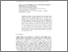 [thumbnail of Nocera-etal-2012-Exploring-cultural-differences-in-HCI-education.pdf]