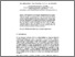[thumbnail of A_Cross-national_Study_of_HCI_Education.pdf]