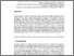 [thumbnail of Behzadian et al 2018 Final.pdf]