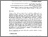 [thumbnail of Landa Cansigno et al 2018.pdf]