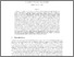 [thumbnail of colide-IET-networks-clean.pdf]