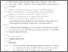 [thumbnail of AS6808504337817661539338801587_content_1.pdf]