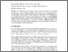 [thumbnail of shibboleth.pdf]