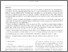 [thumbnail of res_paper_v20.pdf]
