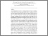 [thumbnail of AELA-jonathan.pdf]
