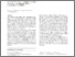[thumbnail of Naveed2019_Article_SurfaceTensionRheologyAndHydro.pdf]