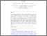 [thumbnail of Loo_etal_Computer_Networks_2019_Energy_efficient_cooperative_coalition_selection_in_cluster-based_capillary_networks_for_CMIMO_IoT_systems.pdf]