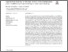 [thumbnail of Shabaan_Seoud_CSCM_2018_Experimental_behavior_of_full-scale_exterior_beam-column_space_joints_retrofitted_by_ferrocement_layers_under_cyclic_loading.pdf]