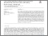 [thumbnail of Shaaban_Said_CSCM_2018_Finite_element_modeling_of_exterior_beam-column_joints_strengthened_by_ferrocement_under_cyclic_loading_published_version.pdf]