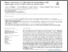 [thumbnail of Shabaan_etal_CBM_2018_Flexural_characteristics_of_lightweight_ferrocement_beams_with_various_types_of_core_materials_and_mesh_reinforcement.pdf]