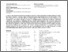 [thumbnail of jmacr.17.00137.pdf]
