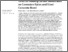 [thumbnail of s41598-019-42761-2.pdf]