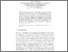 [thumbnail of Bach-etal-2010-Deriving-case-base-vocabulary-from-web-community-data.pdf]