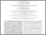 [thumbnail of Wei_Jie_etal_IEEE_BigData_Congress_2019_A_service_clustering_method_based_on_wisdom_of_crowds.pdf]