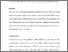 [thumbnail of Bahadori-Jahromi_etal_Engineering_Sustainability_2019_Life_cycle_cost_analysis_of_retrofit_scenarios_for_a_UK_residential_dwelling.pdf]