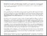 [thumbnail of Sikora_and_Short_ZIRP_2016_Hazard_identification_in_part-145_approved_maintenance_organisations_the_management_of_risk_attitude.pdf]