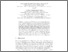 [thumbnail of CRC final version UKCBR2012-Roth-Berghofer et al.pdf]