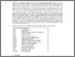 [thumbnail of Bahadori-Jahromi_JoEM_2019_Investigating_the_potential_impact_of_energy_efficient_measures_for_retrofitting_existing_UK_hotels_to_reach_the_nearly-zero_energy_building_(nZEB)_standard.pdf]