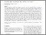 [thumbnail of Kourosh_etal_ESPR_2019_Performance_assessment_of_water_reuse_strategies_using_integrated_framework_of_urban_water_metabolism_and_water-energy-pollution_nexus.pdf]