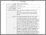 [thumbnail of Jesus_etal_ASE_2019_Vibration-based_Bayesian_model_updating_of_civil_engineering_structures_applying_Gaussian_process_metamodel.pdf]