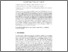 [thumbnail of A Machine Learning Conceptual Approach to Detect Patterns in Subject Areas and Performance of University students with Special Educational Needs and Disabilities (MALSEND).pdf]