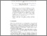 [thumbnail of Augmenting-UsabilityCultural-elicitation-in-HCI.pdf]