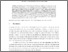 [thumbnail of workshop_paper (Accepted Version).pdf]